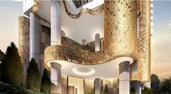 Klimt Cairnhill (D9), Apartment #503877021